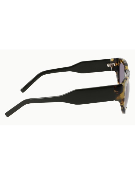 DKNY - DK550S - 281 - 53