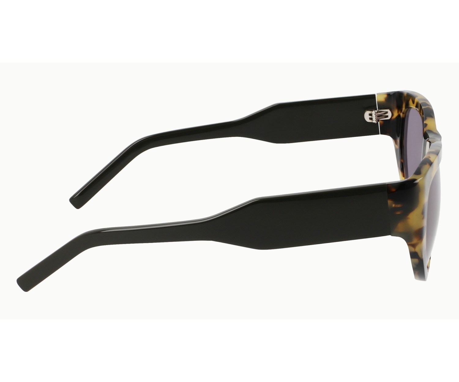 DKNY - DK550S - 281 - 53