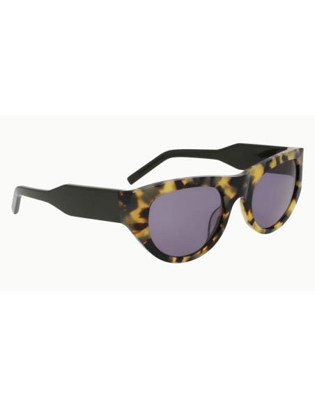 DKNY - DK550S - 281 - 53