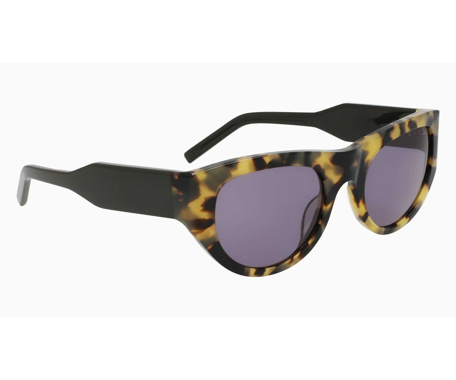 DKNY - DK550S - 281 - 53