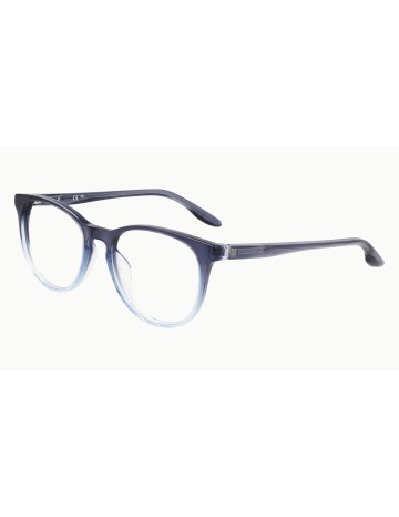 NIKE - NK5057 - 415 - 47