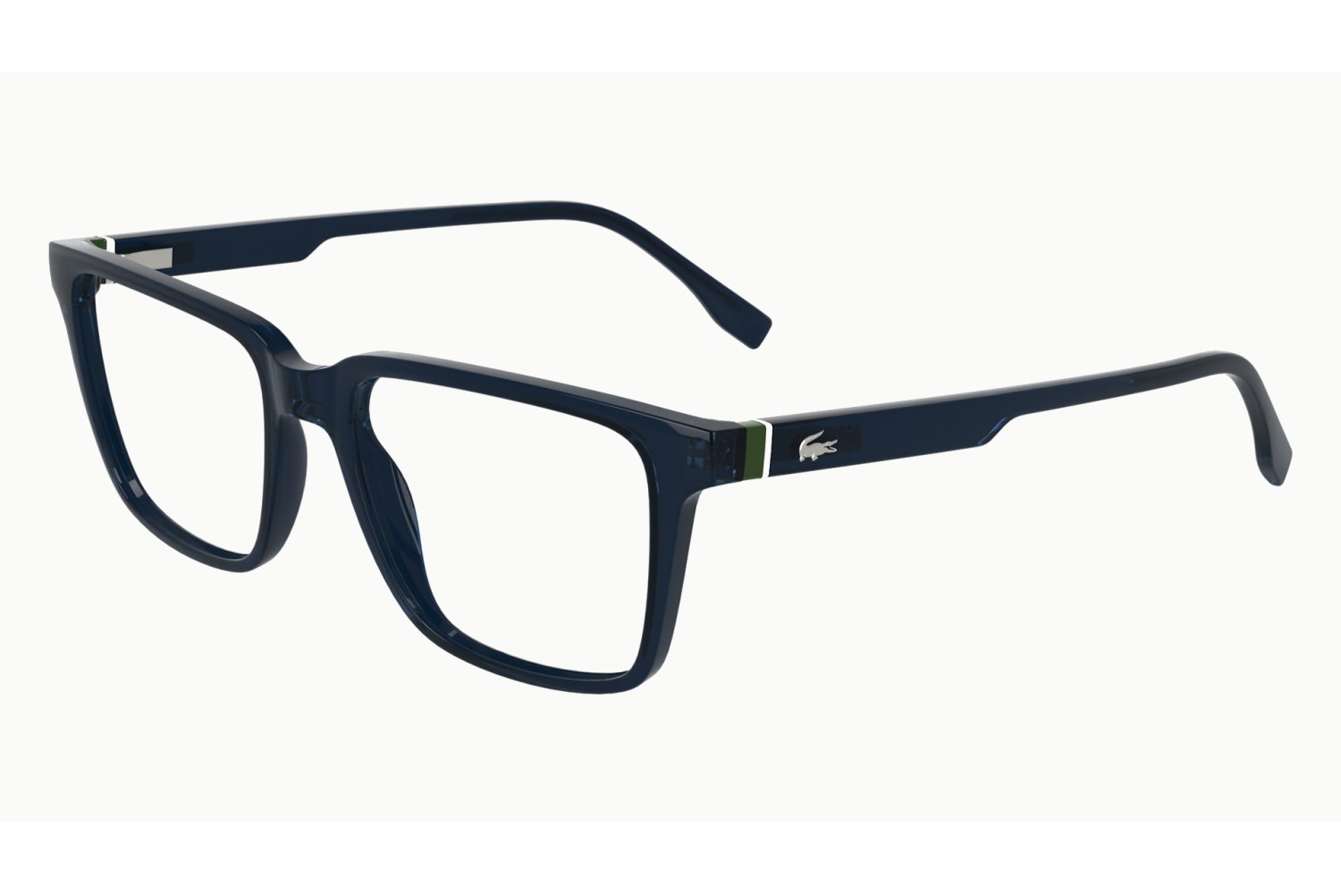 Lacoste - L2963 - 410 - 53