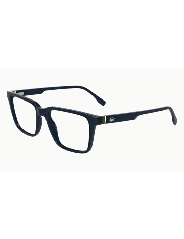 Lacoste - L2963 - 410 - 53