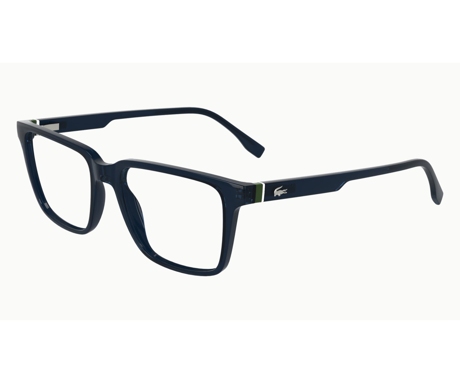 Lacoste - L2963 - 410 - 53