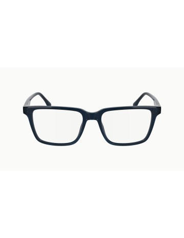 Lacoste - L2963 - 410 - 53 2