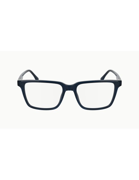 Lacoste - L2963 - 410 - 53