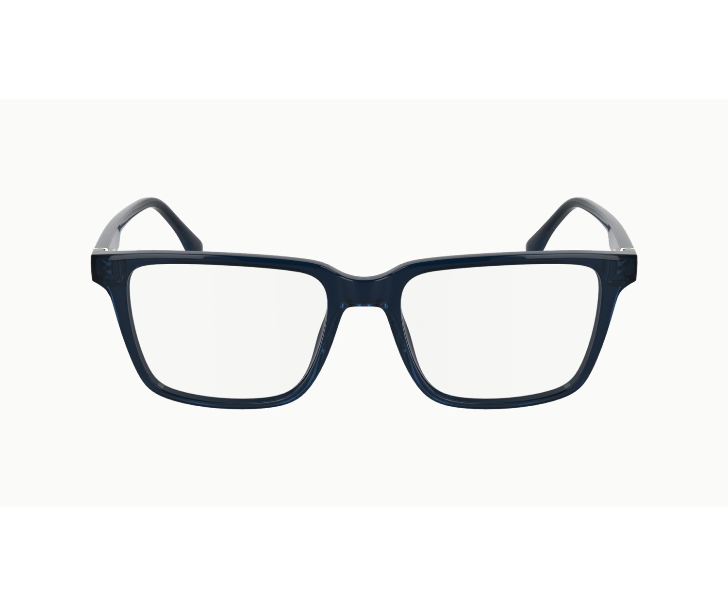 Lacoste - L2963 - 410 - 53