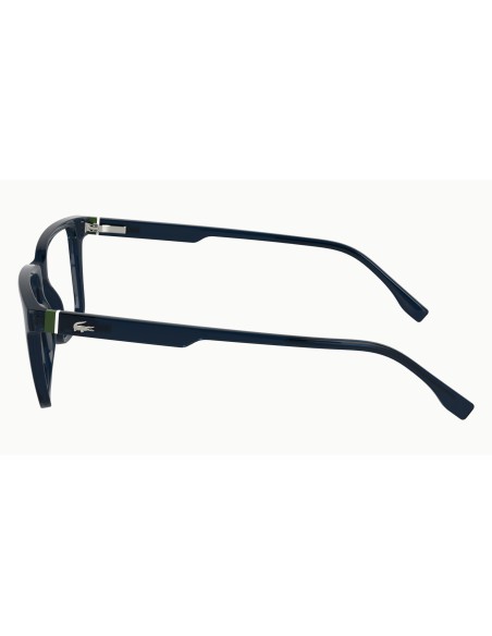 Lacoste - L2963 - 410 - 53
