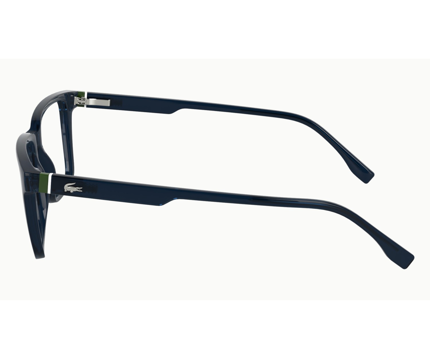 Lacoste - L2963 - 410 - 53