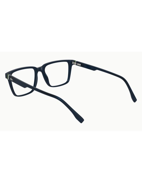 Lacoste - L2963 - 410 - 53