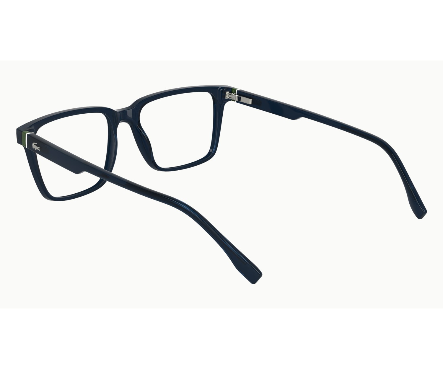 Lacoste - L2963 - 410 - 53