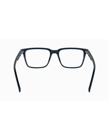 Lacoste - L2963 - 410 - 53