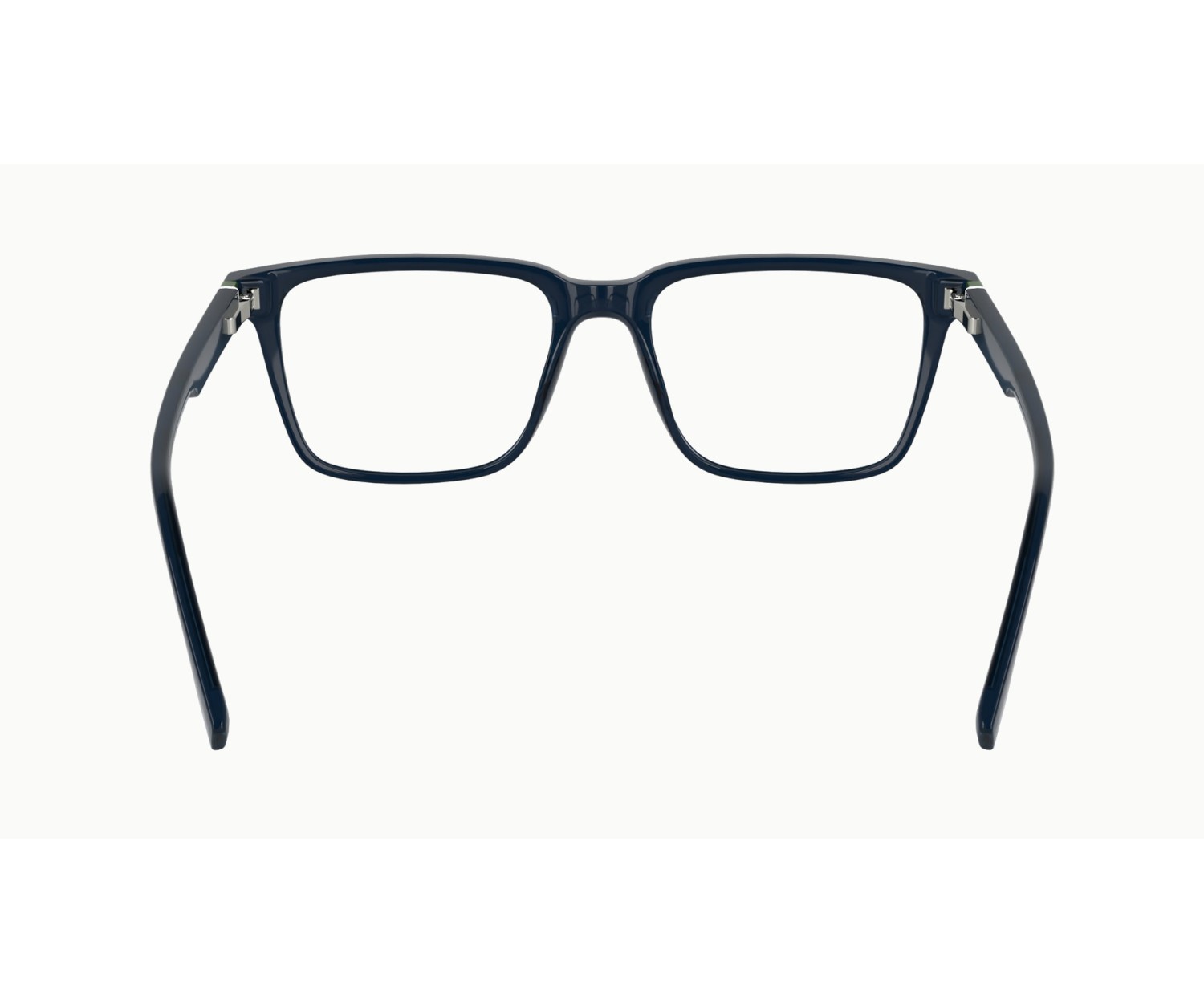 Lacoste - L2963 - 410 - 53