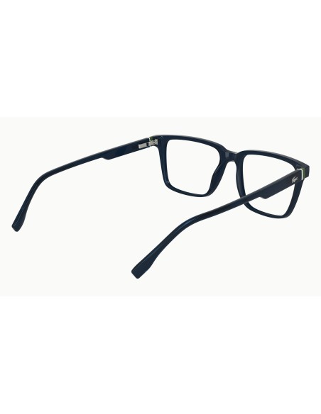 Lacoste - L2963 - 410 - 53
