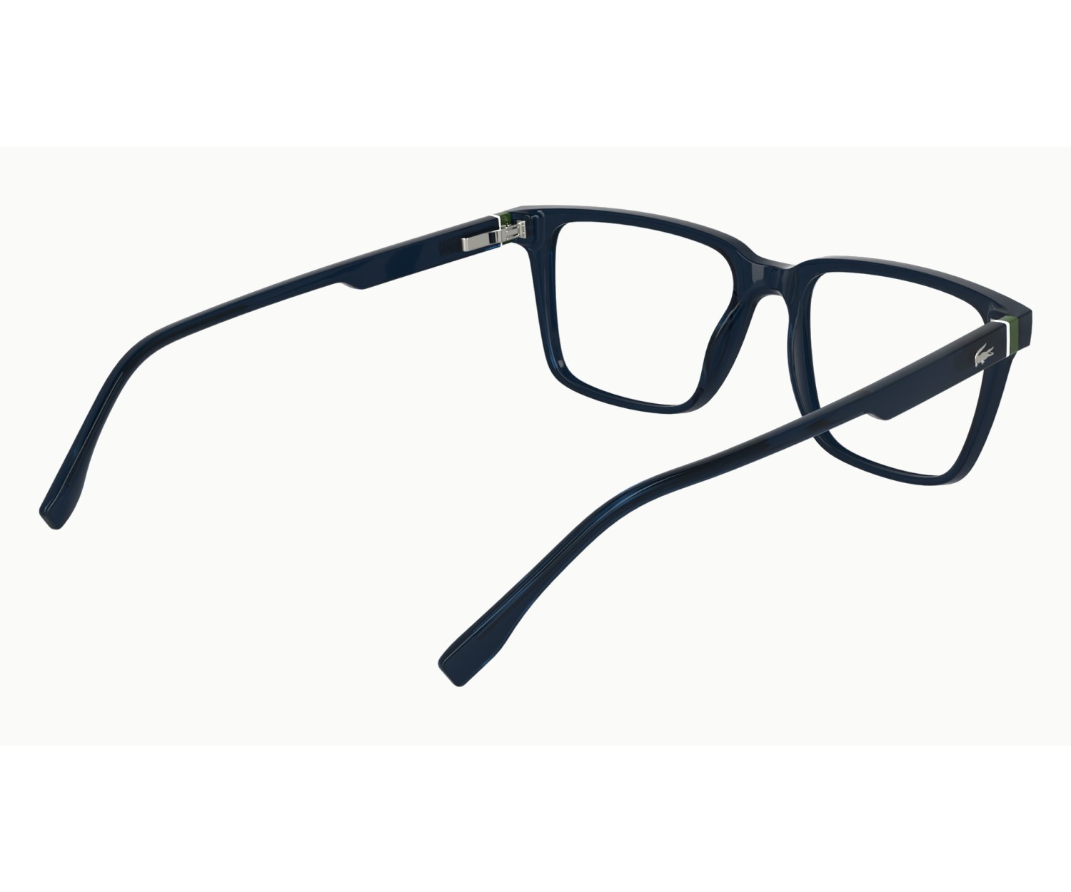 Lacoste - L2963 - 410 - 53