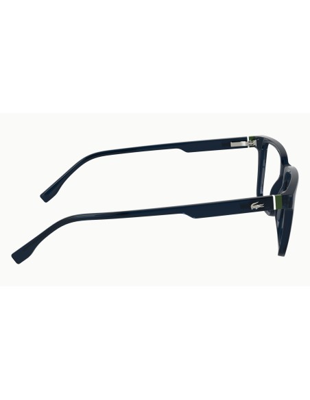 Lacoste - L2963 - 410 - 53