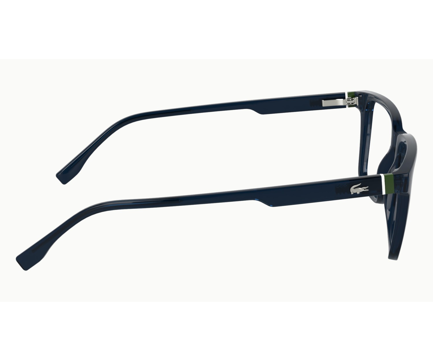 Lacoste - L2963 - 410 - 53