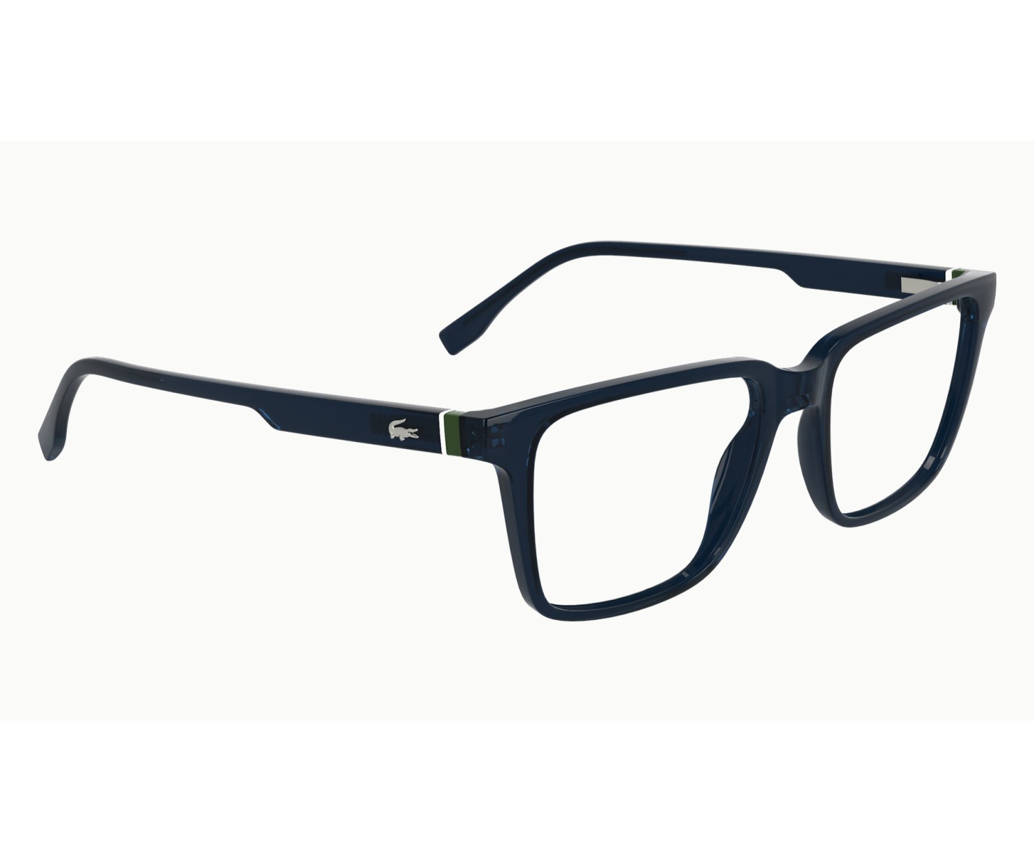 Lacoste - L2963 - 410 - 53