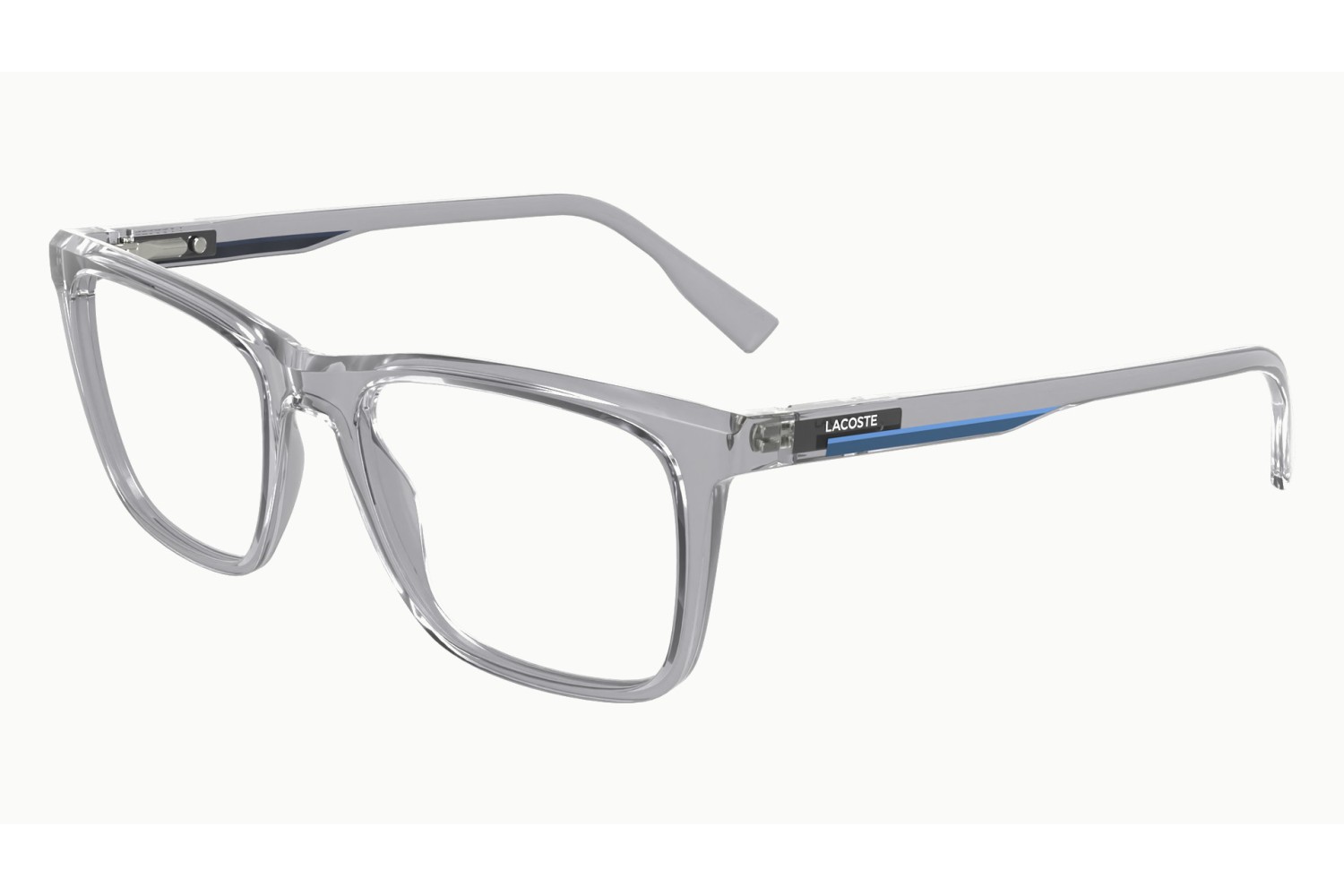 Lacoste - L2960 - 035 - 56