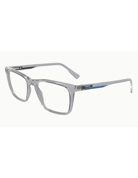 Lacoste - L2960 - 035 - 56