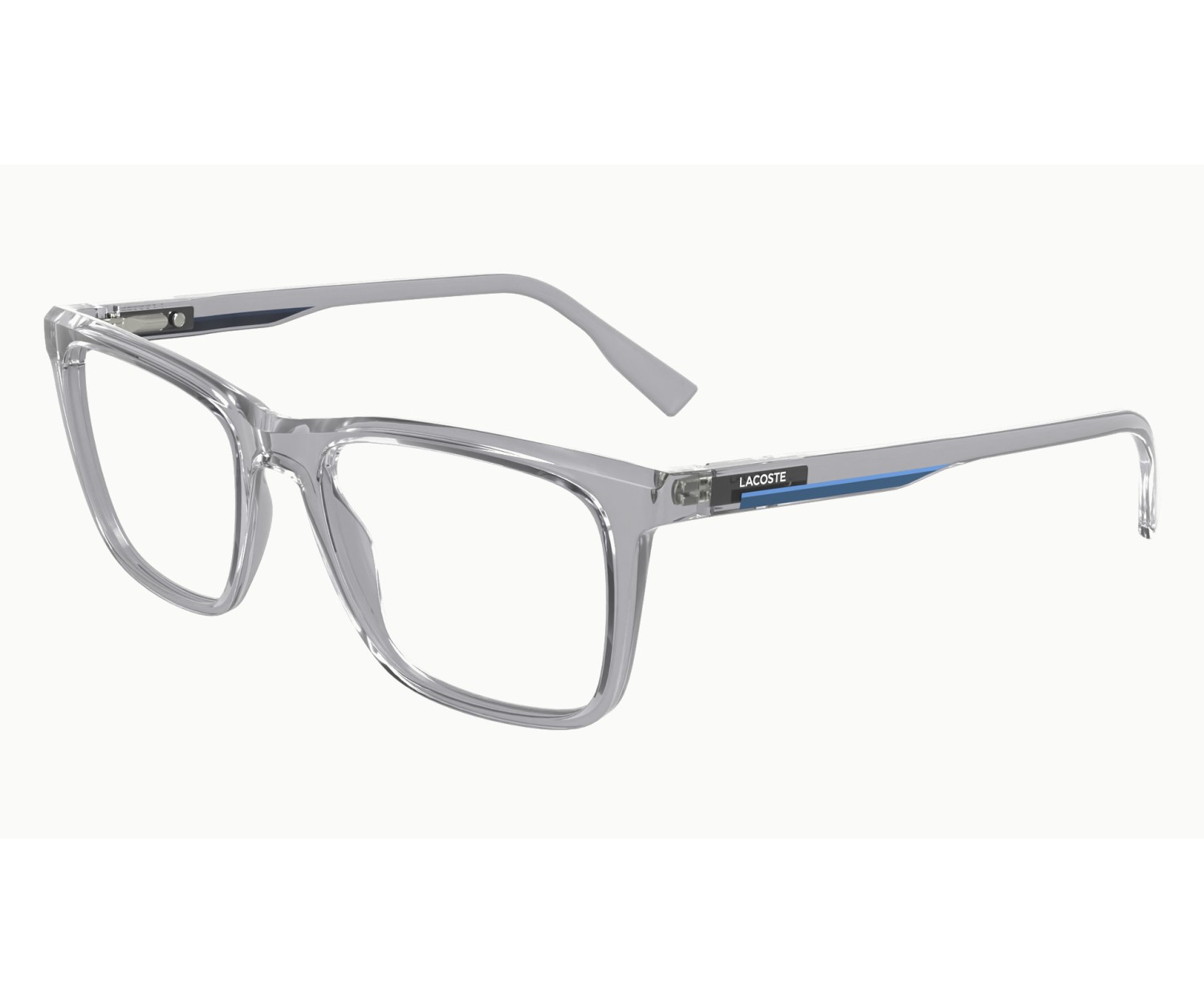 Lacoste - L2960 - 035 - 56
