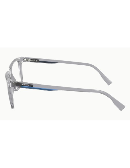 Lacoste - L2960 - 035 - 56