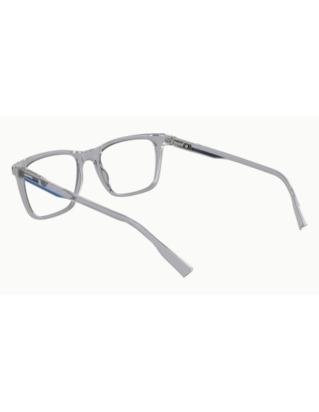 Lacoste - L2960 - 035 - 56