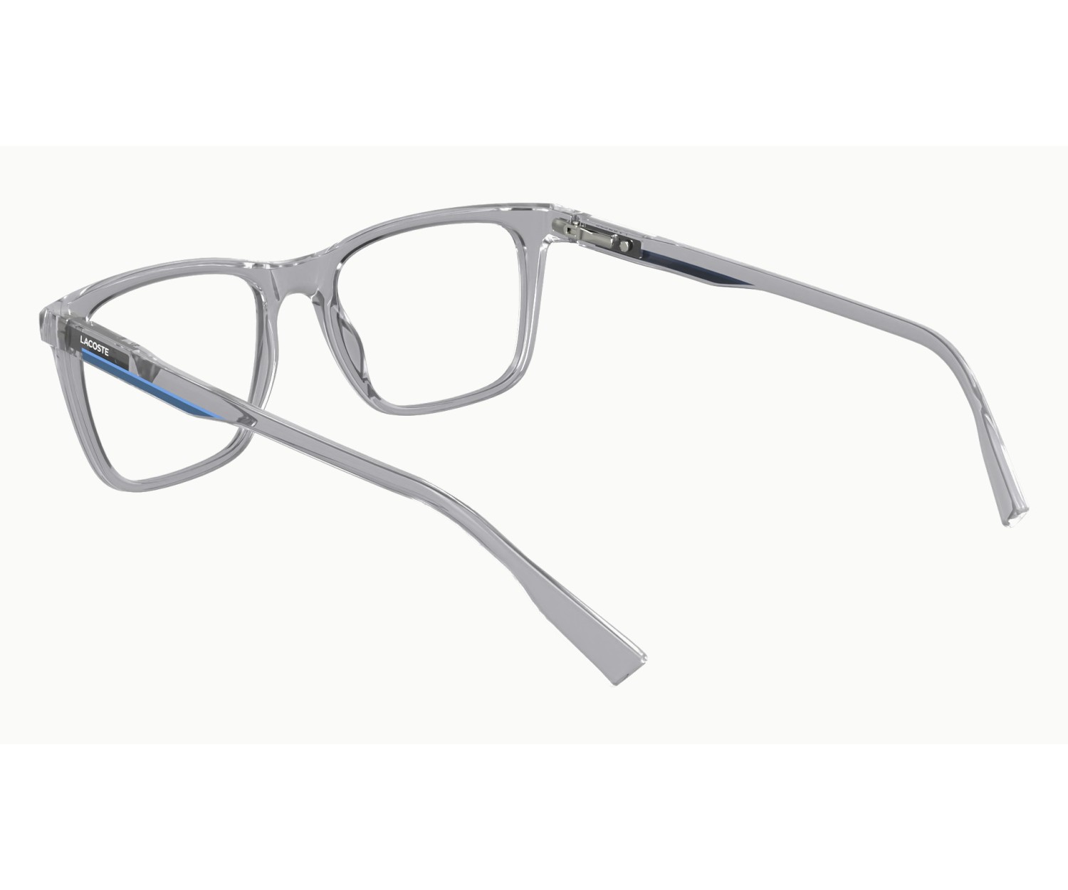 Lacoste - L2960 - 035 - 56