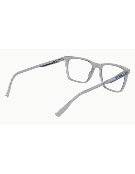 Lacoste - L2960 - 035 - 56