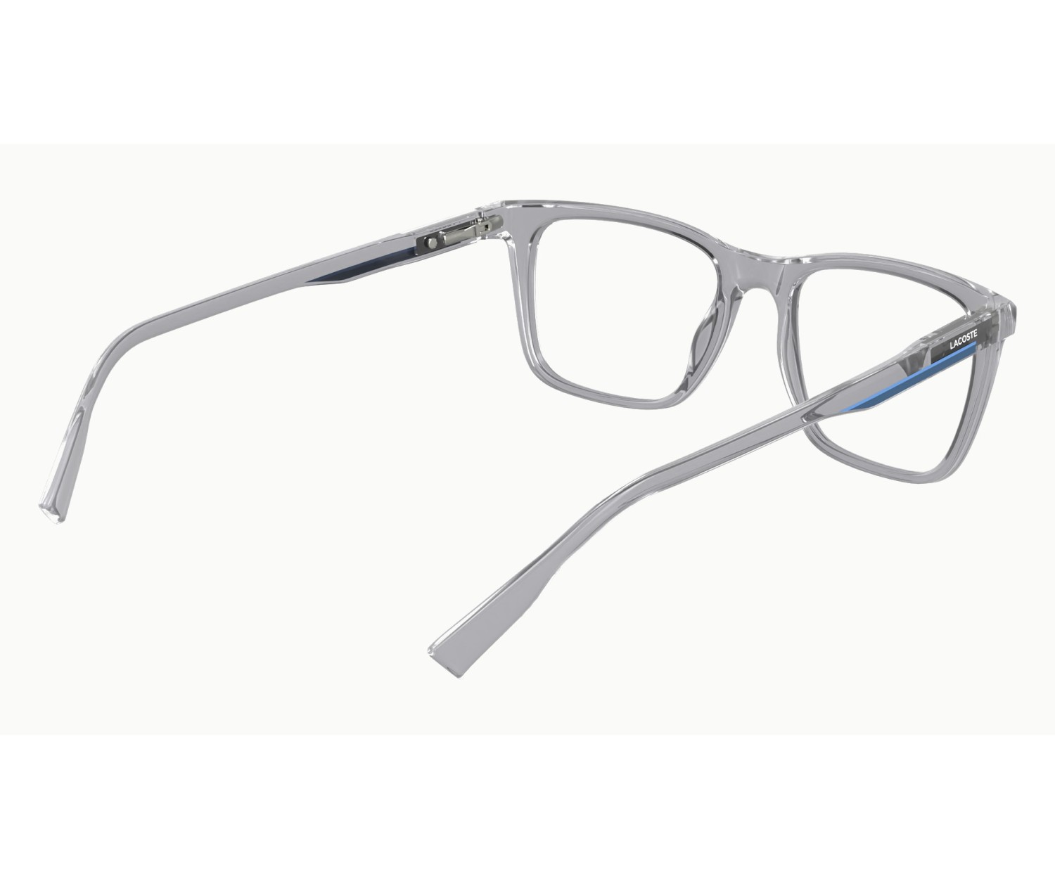 Lacoste - L2960 - 035 - 56