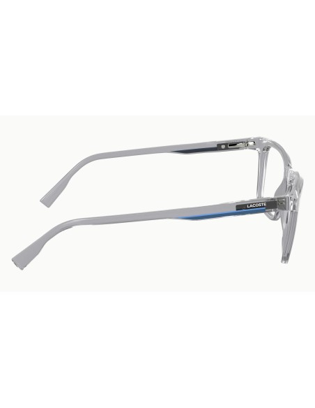 Lacoste - L2960 - 035 - 56