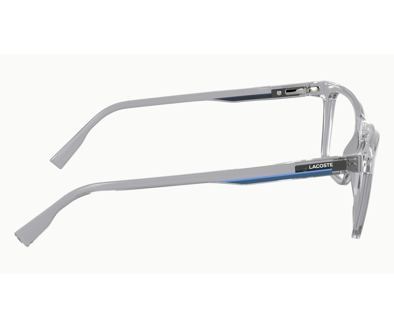 Lacoste - L2960 - 035 - 56