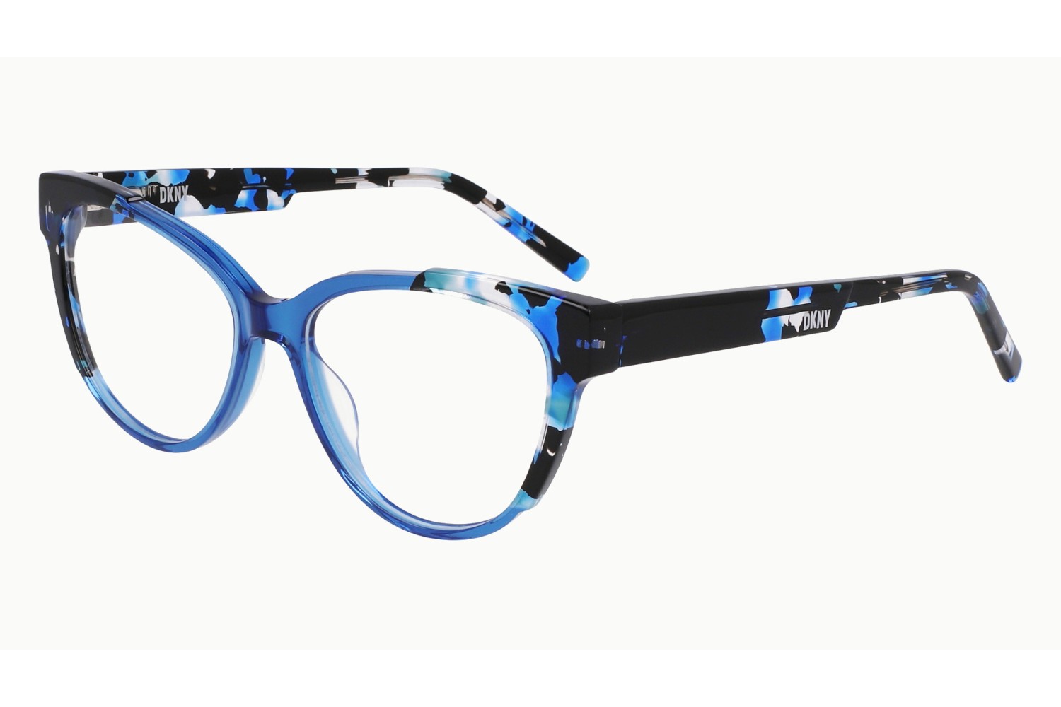 DKNY - DK5073 - 425 - 52