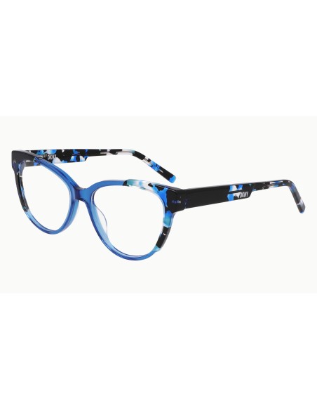 DKNY - DK5073 - 425 - 52