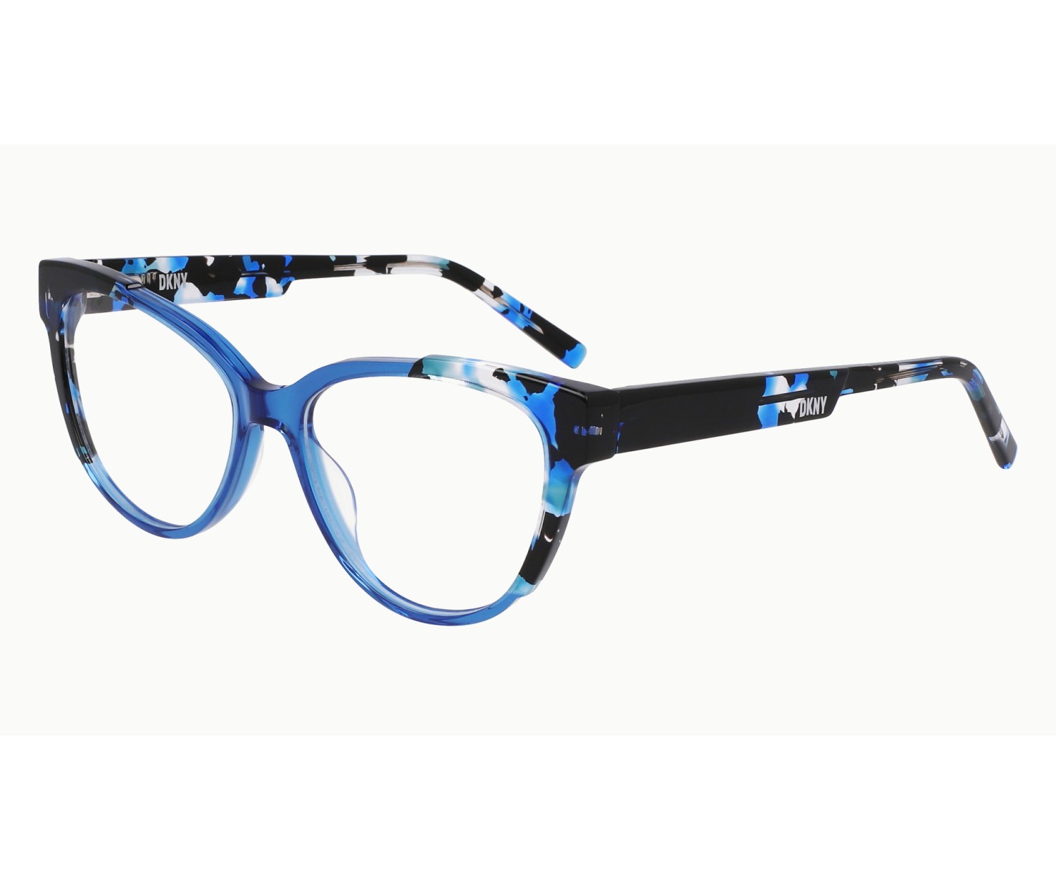 DKNY - DK5073 - 425 - 52