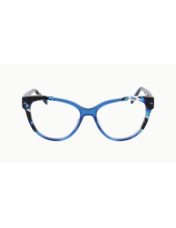 DKNY - DK5073 - 425 - 52 2
