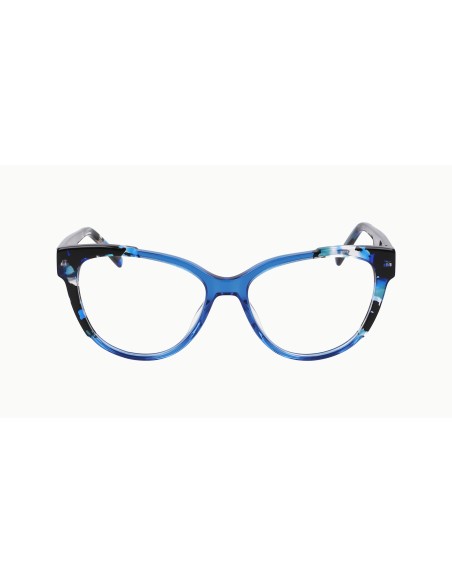 DKNY - DK5073 - 425 - 52