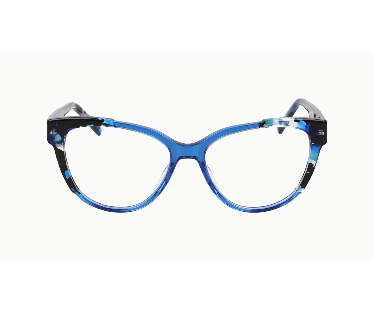 DKNY - DK5073 - 425 - 52