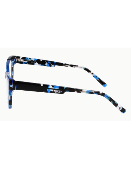 DKNY - DK5073 - 425 - 52