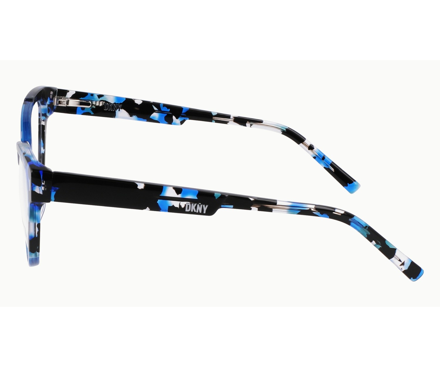 DKNY - DK5073 - 425 - 52