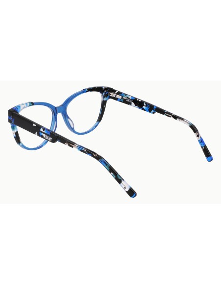 DKNY - DK5073 - 425 - 52
