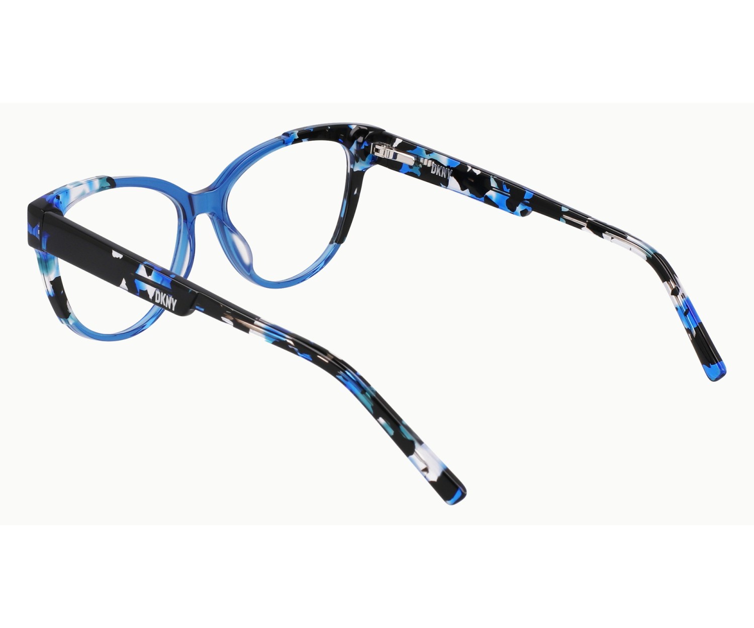 DKNY - DK5073 - 425 - 52