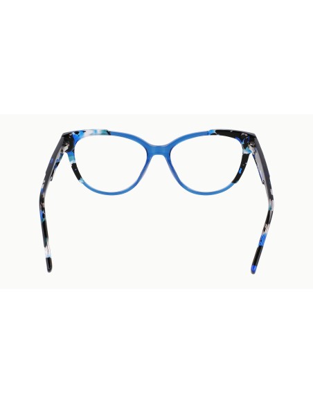 DKNY - DK5073 - 425 - 52