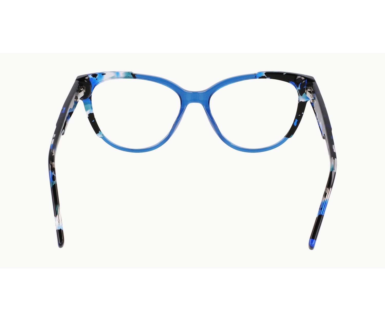 DKNY - DK5073 - 425 - 52