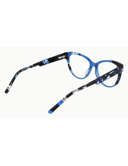 DKNY - DK5073 - 425 - 52