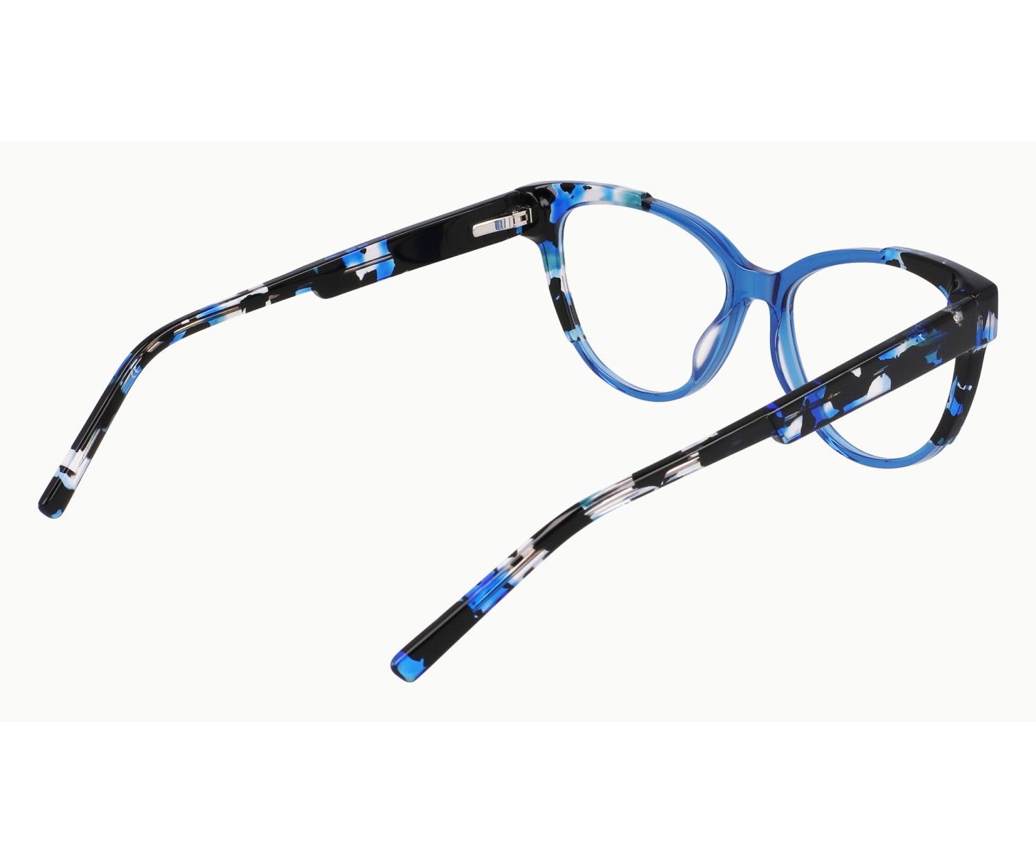 DKNY - DK5073 - 425 - 52