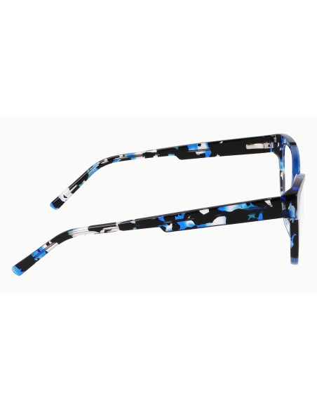 DKNY - DK5073 - 425 - 52
