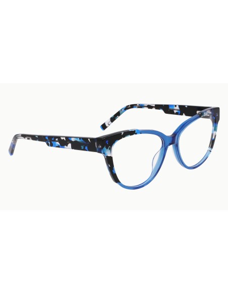 DKNY - DK5073 - 425 - 52