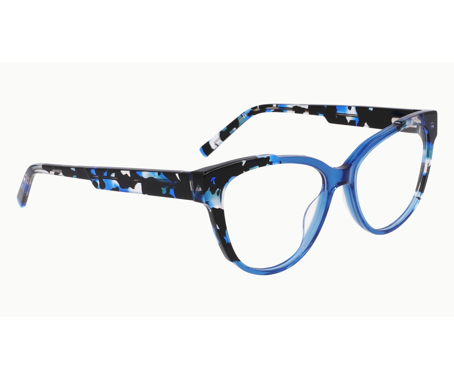DKNY - DK5073 - 425 - 52