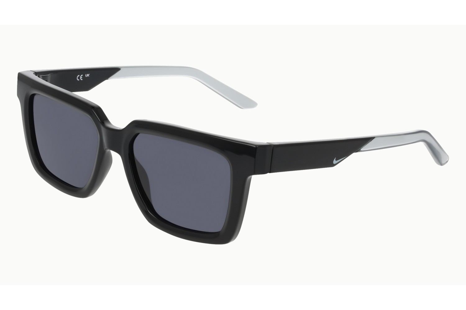 NIKE - NKIB3681X - 010 - 53